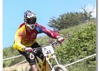 2013-07-13 -D47I5964